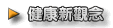 jkxgn.gif (1903 �ֽ�)