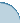 off-r.gif (338 �ֽ�)