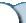 on-lr.gif (658 �ֽ�)