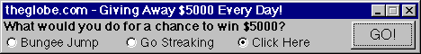 Media999
ad