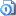 ����Real��ý���ļ�