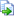 ���ÿ�