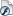 ����Flash