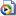 ����Media��ý���ļ�